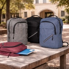 Mochila  18L